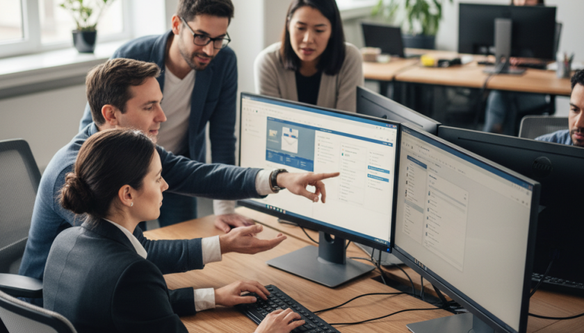 découvrez le guide complet pour les utilisateurs de zimbra cd 66, optimisé pour le département. astuces, conseils et support pour une utilisation efficace.